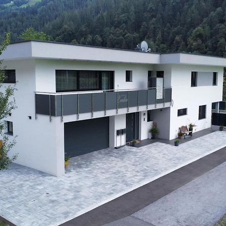 Apart Emilia Schönwies Kültér fotó