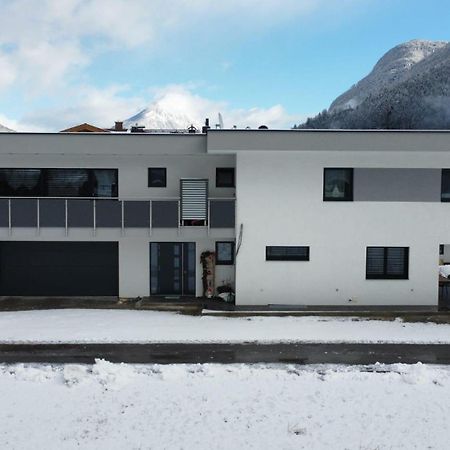 Apart Emilia Schönwies Kültér fotó
